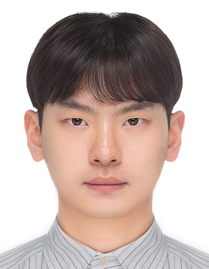 Hoon Kim